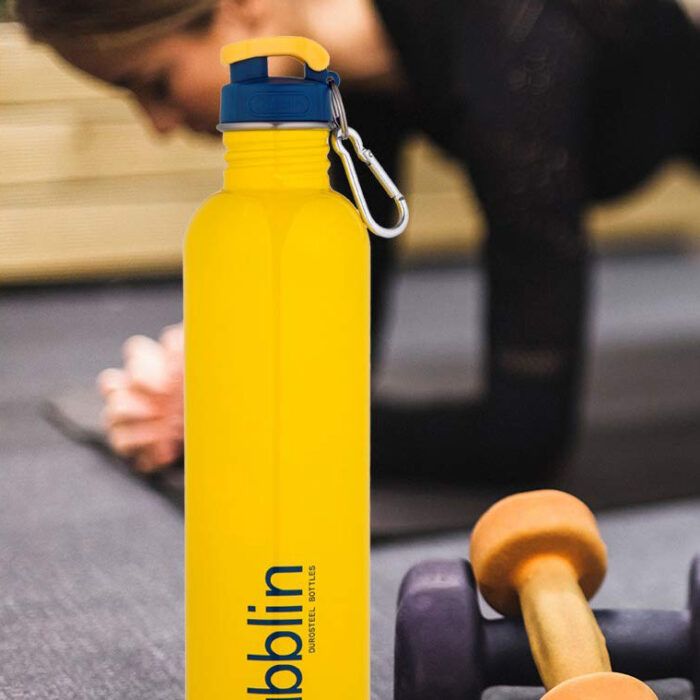 dubblin-my-sports-bottle-1000ml-yellow-3-2.jpg