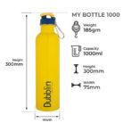 dubblin-my-sports-bottle-1000ml-yellow-4-2.jpg