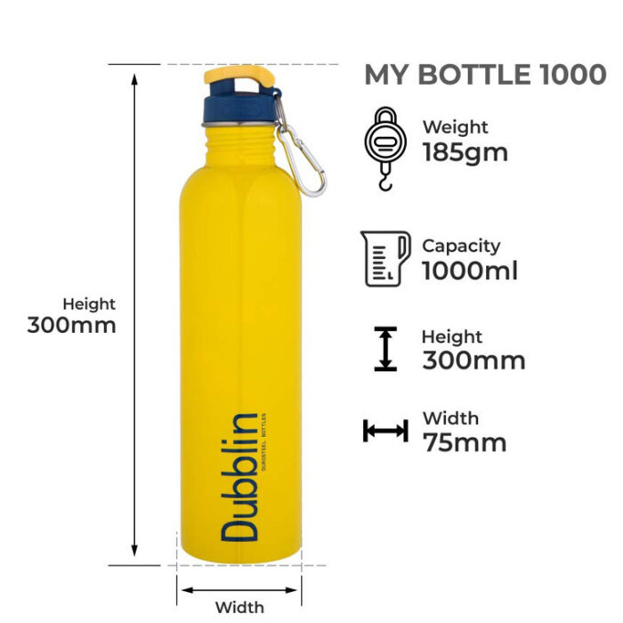 dubblin-my-sports-bottle-1000ml-yellow-4-2.jpg