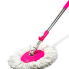 easy-wring-clean-mop-KM10-3-2.jpg