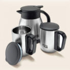 jaypee-nova-3pc-coffee-set-2-2.jpg