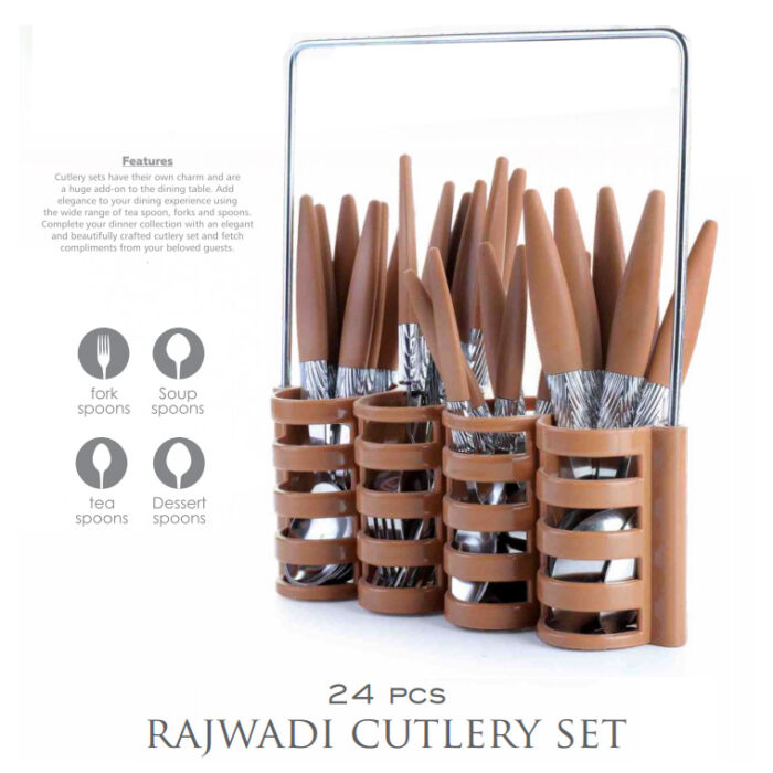 khuranas_mart_24-pcs-rajwadi-cutlery-set2-2.jpg