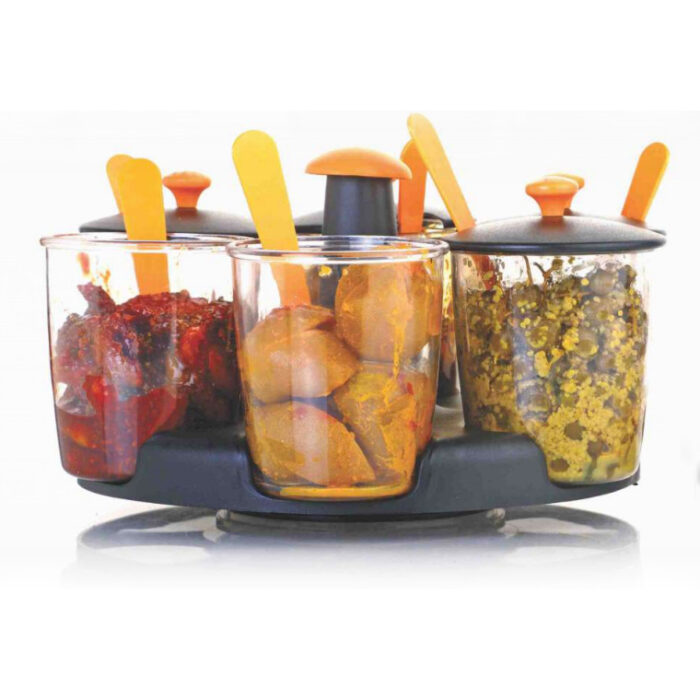 khuranas_mart_6pcs-achaar-and-dry-fruit-stand-2.jpg