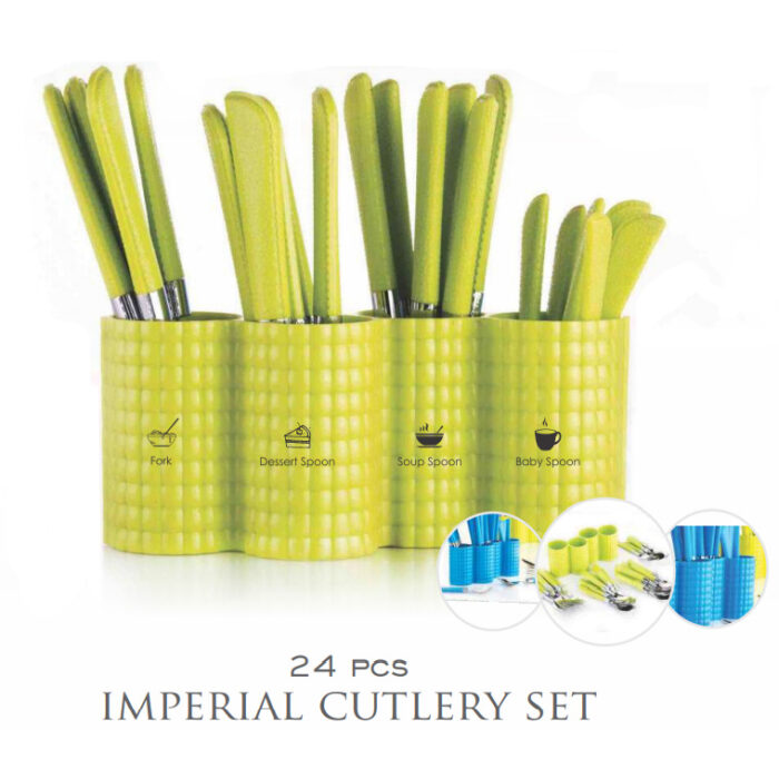 khuranas_mart_imperial_cutlery-set-24pcs-2.jpg