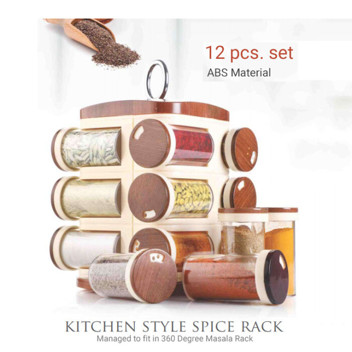 khuranas_mart_kitchen-style-spice-rack-12pc-2.jpg