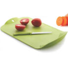 khuranas_mart_multi-functional-chopping-board-2.jpg