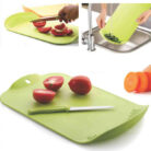 khuranas_mart_multi-functional-chopping-board2-2.jpg