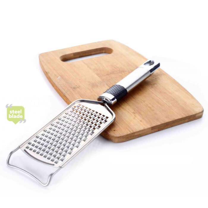 khuranas_mart_premium-cheese-grater-2.jpg