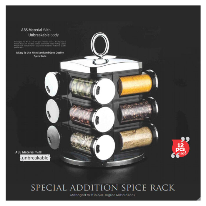 khuranas_mart_special-edition-spice-rack2-12pc-2.jpg