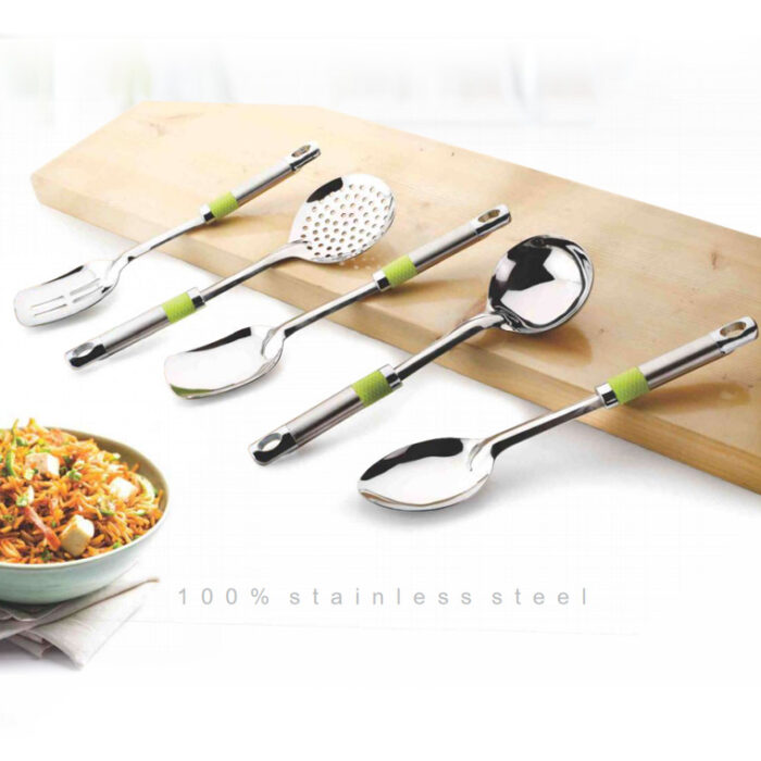 khuranas_mart_stainless-steel-5pcs-serving-set-2.jpg