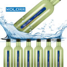 kolorr-aura-pet-bottle-set-of-6-green_1-2.jpg