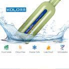 kolorr-aura-pet-bottle-set-of-6-green_2-2.jpg