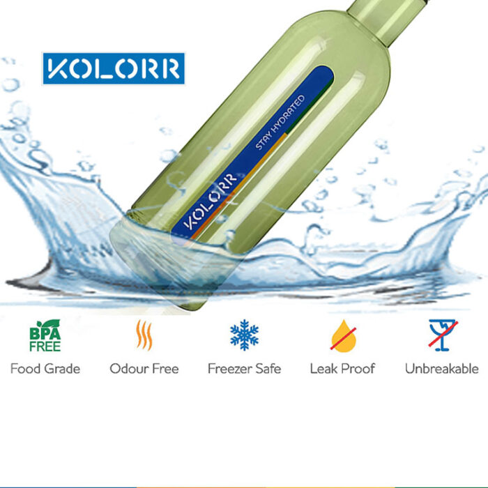 kolorr-aura-pet-bottle-set-of-6-green_2-2.jpg