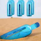 kolorr-aura-pet-bottle-set-of-6_1-2.jpg