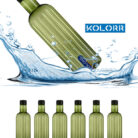 kolorr-zeal-pet-bottal-set-of-6-green-1-2.jpg