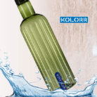 kolorr-zeal-pet-bottal-set-of-6-green-2-2.jpg