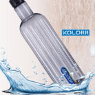 kolorr-zeal-pet-bottal-set-of-6-grey-2-2.jpg