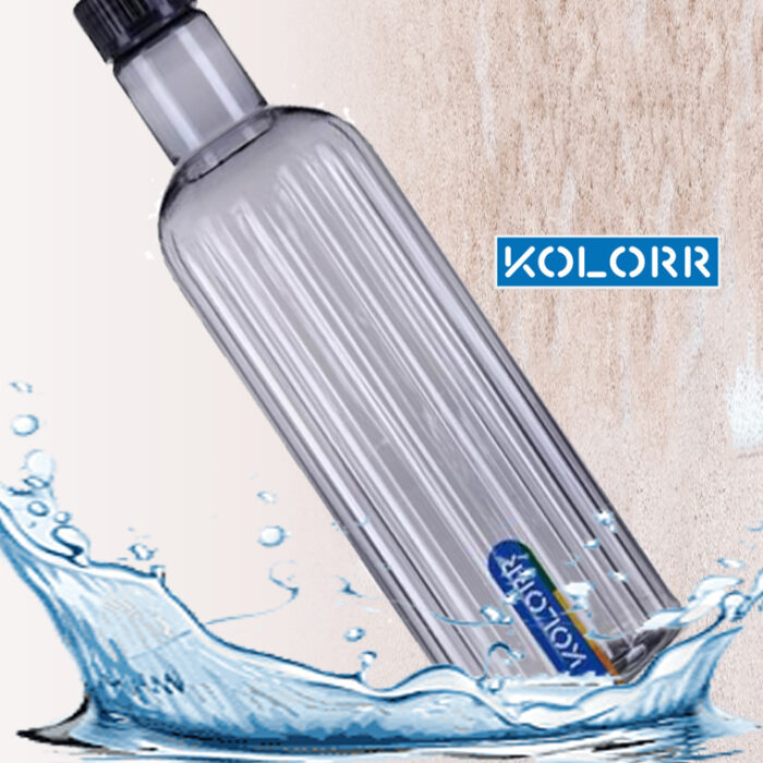 kolorr-zeal-pet-bottal-set-of-6-grey-2-2.jpg