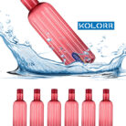 kolorr-zeal-pet-bottal-set-of-6-red-1-2.jpg