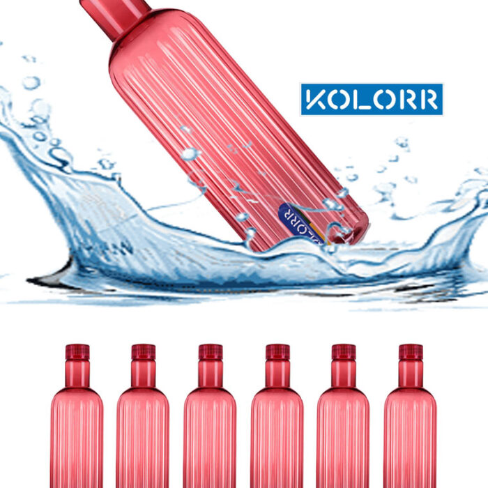 kolorr-zeal-pet-bottal-set-of-6-red-1-2.jpg