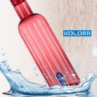 kolorr-zeal-pet-bottal-set-of-6-red-2-2.jpg