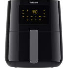 philips-airfryer-HD9252_70-1-2.jpg