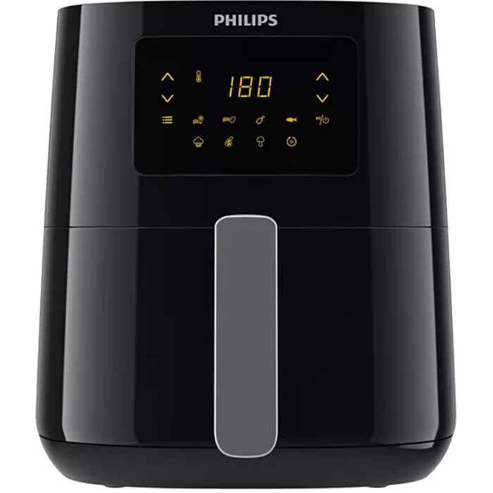 philips-airfryer-HD9252_70-1-2.jpg