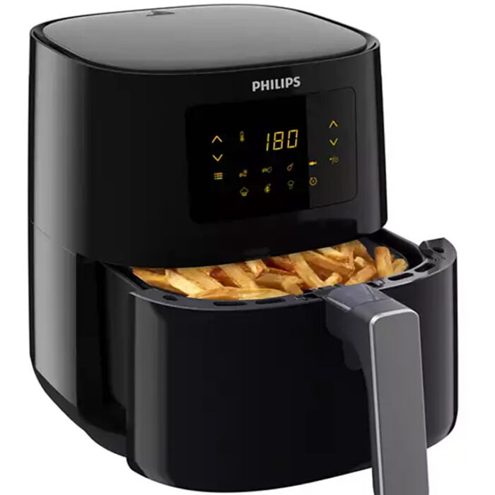 philips-airfryer-HD9252_70-2-2.jpg