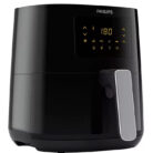 philips-airfryer-HD9252_70-3-2.jpg