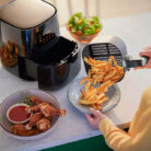 philips-airfryer-HD9252_70-4-2.jpg