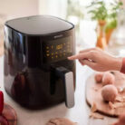 philips-airfryer-HD9252_70-5-2.jpg