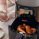 philips-airfryer-HD9252_70-8-2.jpg