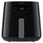 philips-airfryer-HD9270_70-1-2.jpg