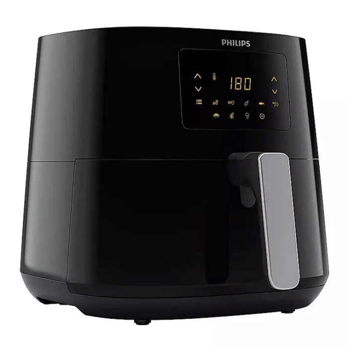 philips-airfryer-HD9270_70-2-2.jpg