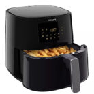 philips-airfryer-HD9270_70-3-2.jpg