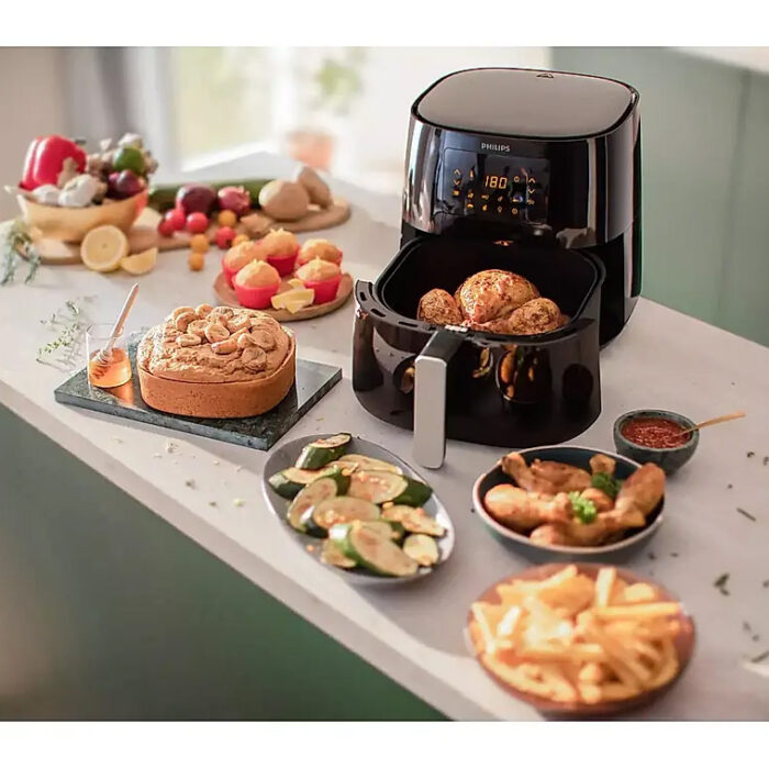 philips-airfryer-HD9270_70-7-2.jpg