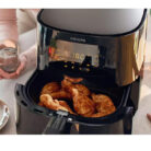 philips-airfryer-HD9270_70-8-2.jpg