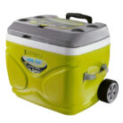 pinnacle-prudence-ice-cooler-box-66L-7-2.jpg