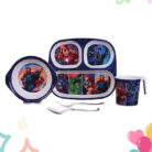 servewell-5pc-kids-set-avengers-1-2.jpg