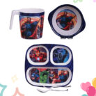 servewell-5pc-kids-set-avengers-2-2.jpg