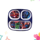 servewell-5pc-kids-set-avengers-3-2.jpg