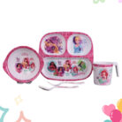 servewell-5pc-kids-set-princes-1-2.jpg