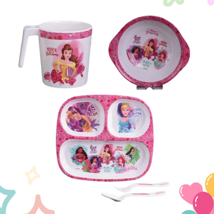 servewell-5pc-kids-set-princes-2-2.jpg