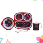 servewell-5pc-kids-set-spiderman-1-2.jpg