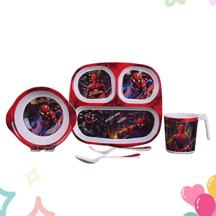 servewell-5pc-kids-set-spiderman-1-2.jpg