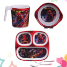 servewell-5pc-kids-set-spiderman-2-2.jpg