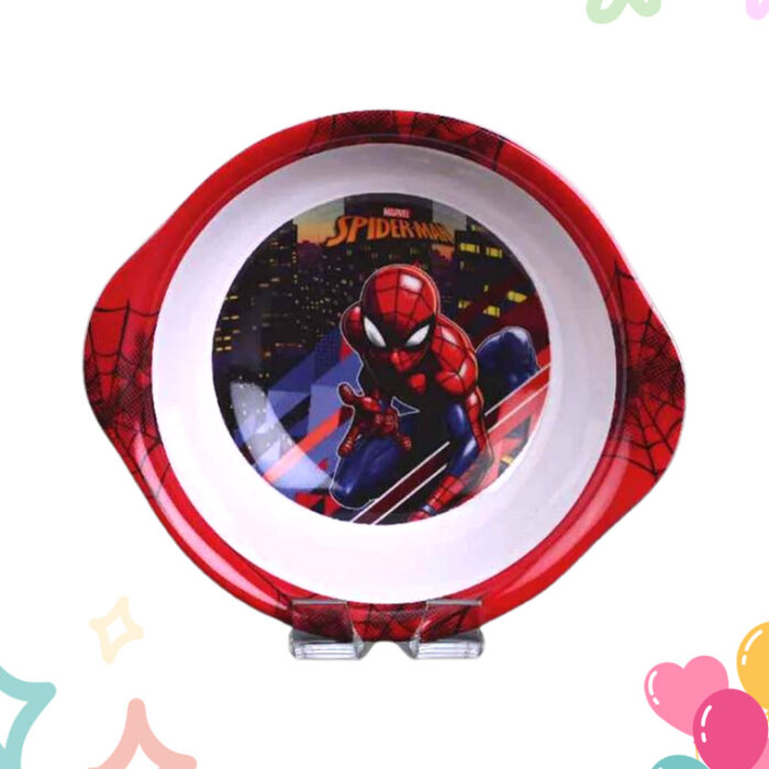 servewell-5pc-kids-set-spiderman-5-2.jpg