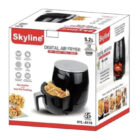 skyline-VTL-5116-airfryer-5.2L-2-2.jpg