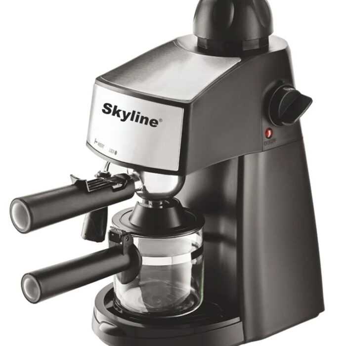 skyline-coffee-maker-vtl7003-1-1-2.jpg