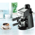 skyline-coffee-maker-vtl7003-3-1-2.jpg